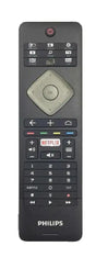 996597000319 PHILIPS afstandsbediening