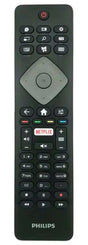 996597001250 PHILIPS afstandsbediening