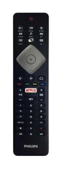 996598000237 PHILIPS afstandsbediening