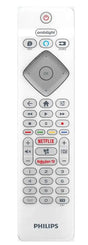 996599001656 PHILIPS afstandsbediening