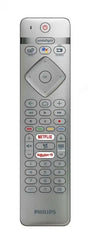 996599002217 PHILIPS afstandsbediening