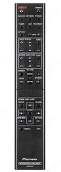 A-30 PIONEER afstandsbediening