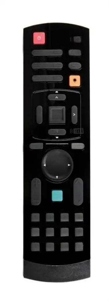 A-38010 ACER afstandsbediening