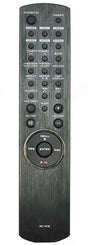 A-H380 TEAC TEAK afstandsbediening