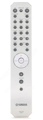 A-S801 YAMAHA afstandsbediening