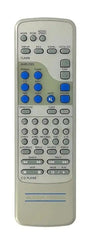 A308 MUSICAL FIDELITY afstandsbediening