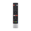 A32H150S LYNEAR afstandsbediening
