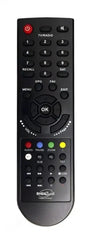A380-COMBO DIGIQUEST afstandsbediening