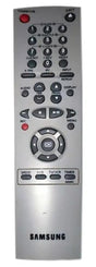AA59-00052C SAMSUNG afstandsbediening