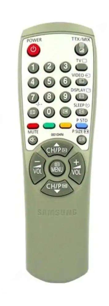 AA59-00104K SAMSUNG afstandsbediening