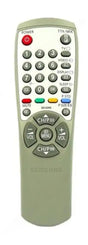 AA59-00104K SAMSUNG afstandsbediening