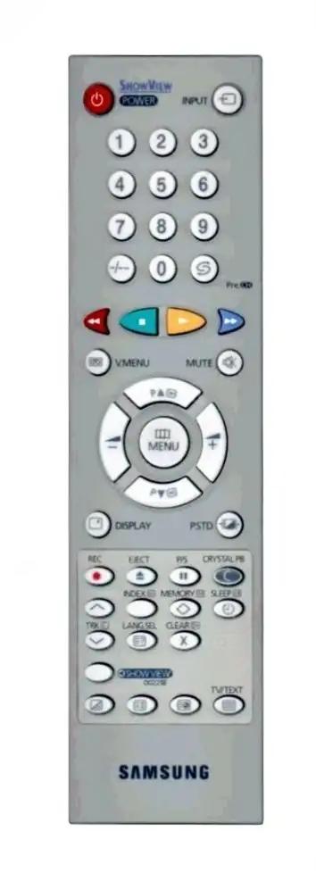 AA59-00221B SAMSUNG afstandsbediening