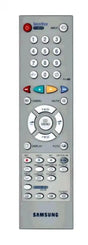 AA59-00221B SAMSUNG afstandsbediening