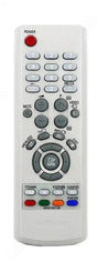 AA59-00312B SAMSUNG afstandsbediening