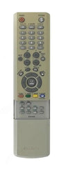 AA59-00326A SAMSUNG afstandsbediening