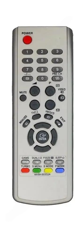 AA59-00332A SAMSUNG afstandsbediening