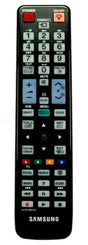 AA59-00432A SAMSUNG afstandsbediening