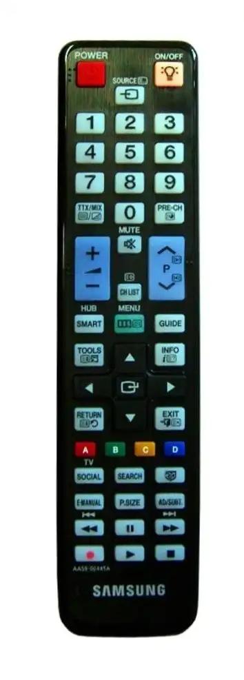 AA59-00446A SAMSUNG afstandsbediening