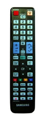AA59-00446A SAMSUNG afstandsbediening