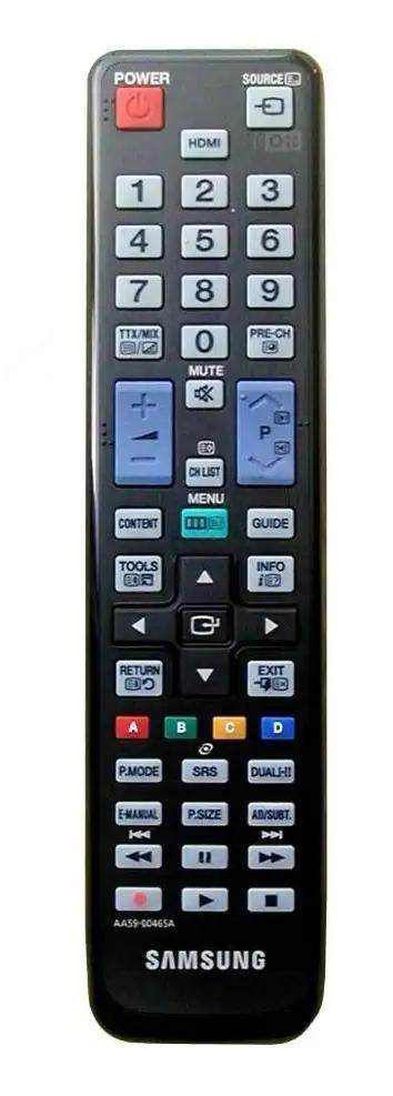AA59-00465A SAMSUNG afstandsbediening