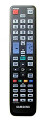 AA59-00465A SAMSUNG afstandsbediening