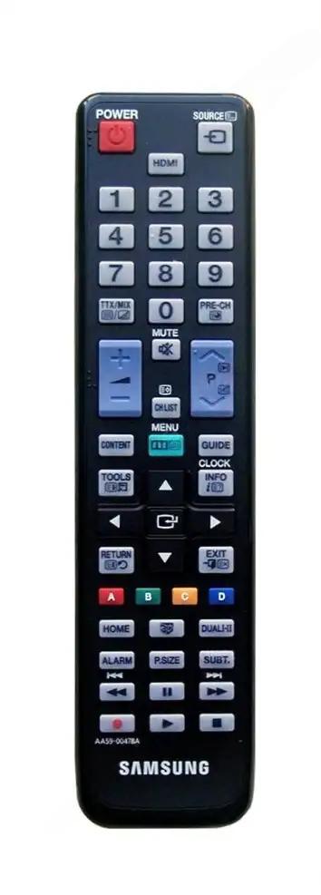 AA59-00478A SAMSUNG afstandsbediening