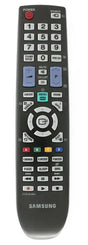 AA59-00489A SAMSUNG afstandsbediening