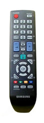 AA59-00496A SAMSUNG afstandsbediening
