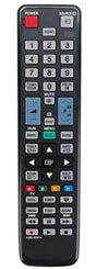 AA59-00507A SAMSUNG afstandsbediening