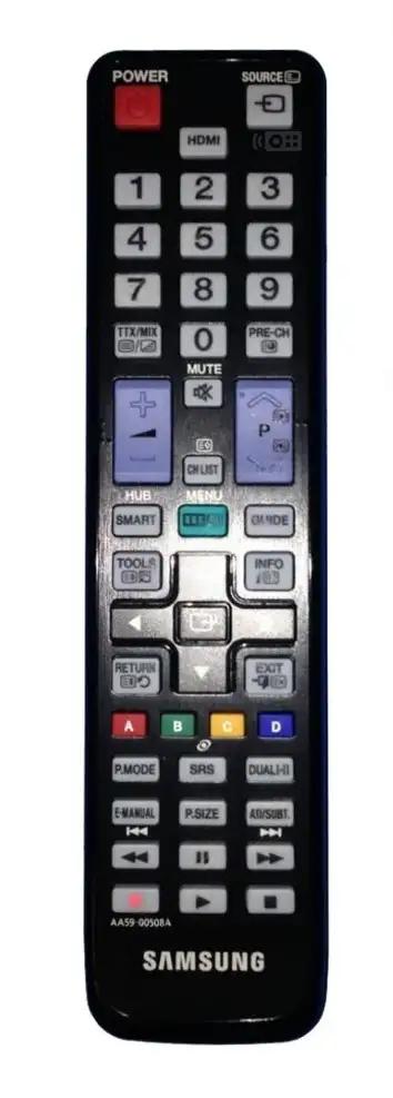 AA59-00508A SAMSUNG afstandsbediening