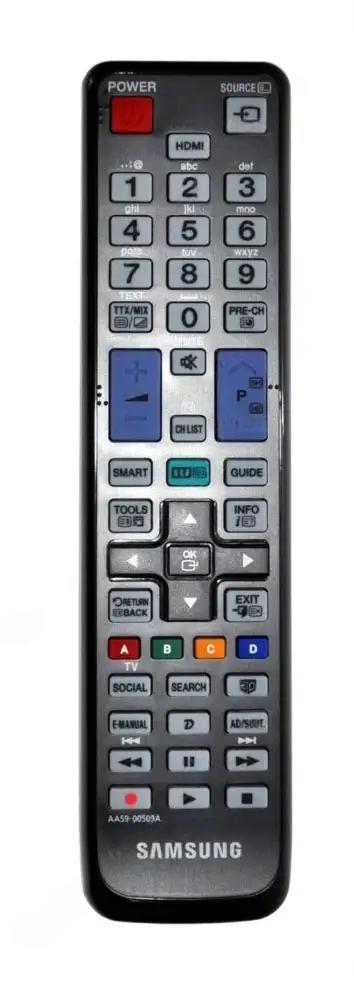 AA59-00509A SAMSUNG afstandsbediening
