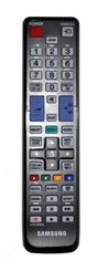 AA59-00509A SAMSUNG afstandsbediening