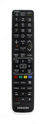 AA59-00543A SAMSUNG afstandsbediening