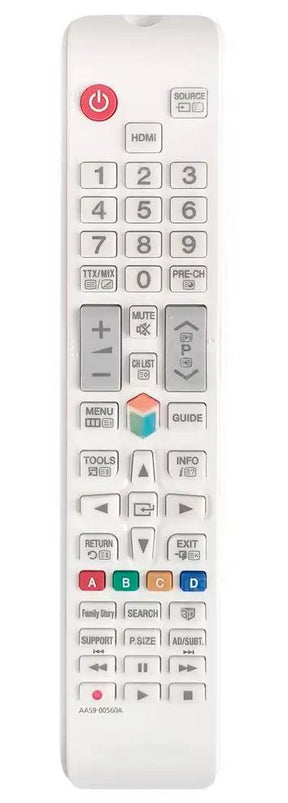 AA59-00560A SAMSUNG afstandsbediening