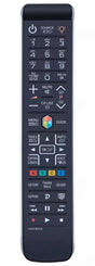 AA59-00562A SAMSUNG afstandsbediening