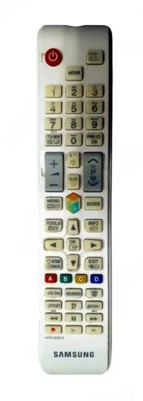 AA59-00563A SAMSUNG afstandsbediening