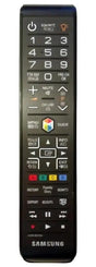 AA59-00570A SAMSUNG afstandsbediening