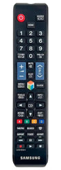 AA59-00581A SAMSUNG afstandsbediening