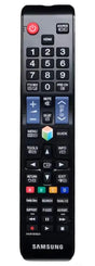 AA59-00582A SAMSUNG afstandsbediening