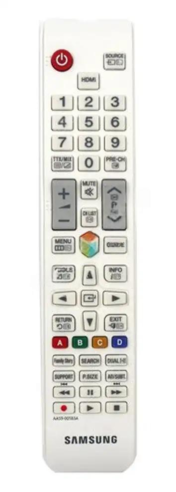 AA59-00583A SAMSUNG afstandsbediening