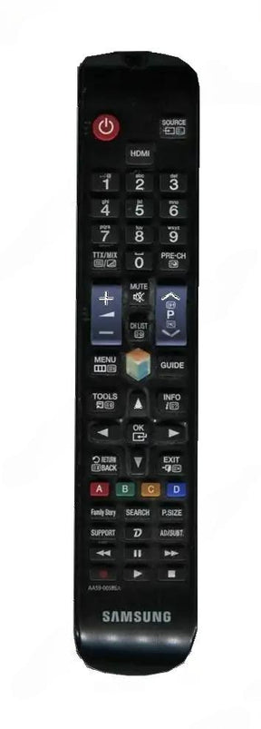 AA59-00585A SAMSUNG afstandsbediening