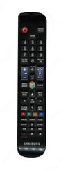 AA59-00585A SAMSUNG afstandsbediening