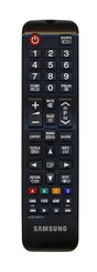 AA59-00602A SAMSUNG afstandsbediening