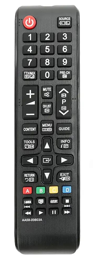 AA59-00603A SAMSUNG afstandsbediening