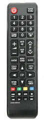 AA59-00603A SAMSUNG afstandsbediening