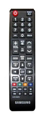 AA59-00605A SAMSUNG afstandsbediening