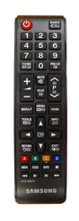 AA59-00607A CAV afstandsbediening