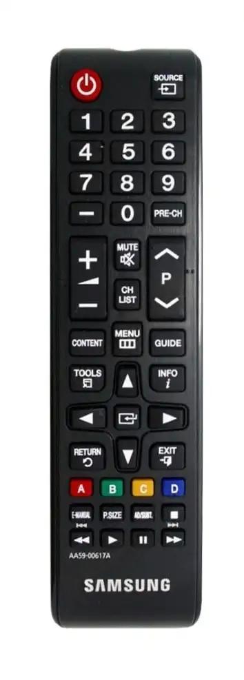 AA59-00617A SAMSUNG afstandsbediening