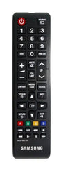 AA59-00617A SAMSUNG afstandsbediening