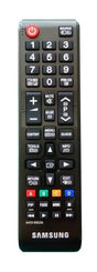 AA59-00622A SAMSUNG afstandsbediening